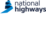 National Highways - UK