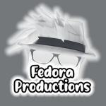 Fedora Productions.