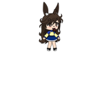 Nesquik squad