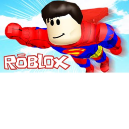 Super Hero Tycoon 🦸‍♂️🦸‍♀️