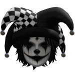 Roblox entity thumbnail