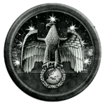 Greater Order of Flouria