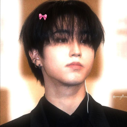 Han jisung obby screenshot 3