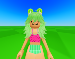 Simple_Fruitians