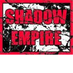 :: Shadow Empire ::