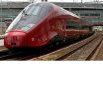 The Train gang |