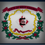 Enclave Army Corps of Engineers