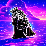 Bacon Gaming Roblox fan group