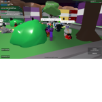 asadsdfawea