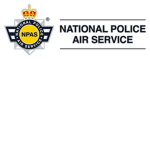 National Police Airbone Divison