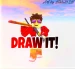 DRAW IT! icon