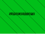 SupercreatoR78 Fan Group