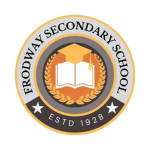 frodway secondary school