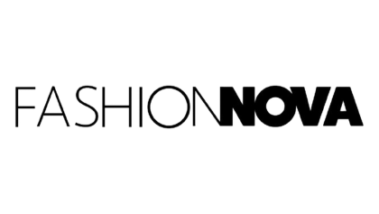 Square Two-Sided Decal