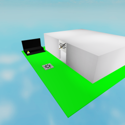 Roblox Sword Fighting League Fan Center!