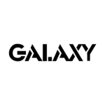 GALAXY GAMES OFFICIAL