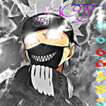 Da $hoxts