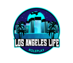 Los Angeles Life | German RP