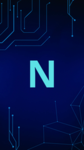Nyplin
