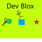 Dev Blox Studios
