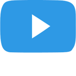 AOC YT Group Chat