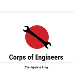 JA | Corps of Engineers