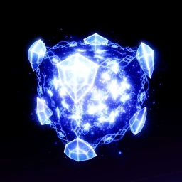 Dice control icon
