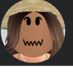 E.X clan