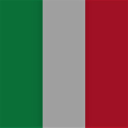 |ITA| Rome, Italy