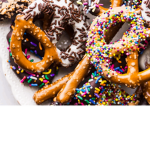 SUGAR CRAZE STUDIOS