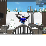 PrestonPlayz Fanz