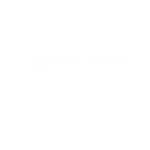 Effxct Studio