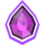 Pink Gem Clothing