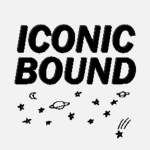 Iconic Bound