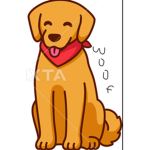 Doggy_Empire