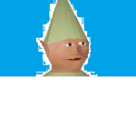 DANK M3MEZ