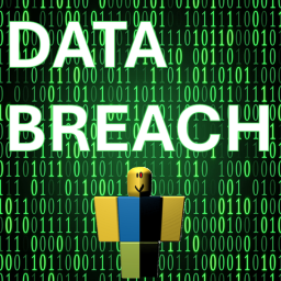 DATA BREACH