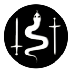 lilzpj