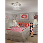 Shaneplaysroblox