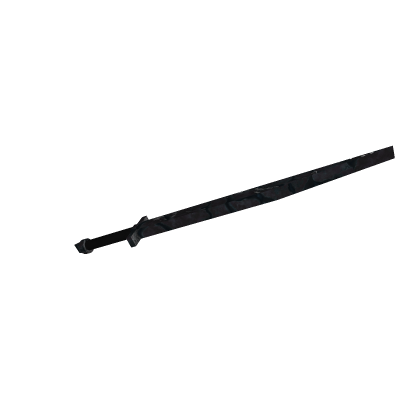 Sword