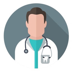 Doc. Hangout