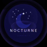 NOCTURNEE COMMUNITY