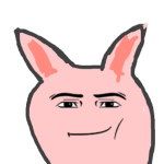 UmmarGroup Roblox