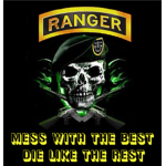 ##### ####### army
