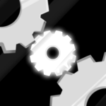Tiny Gear Studios