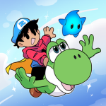 Cp6Z