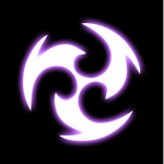Shadow Sun Hub | SSH