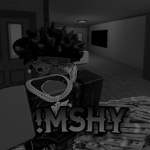 !MSHY