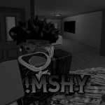 !MSHY Group Thumbnail