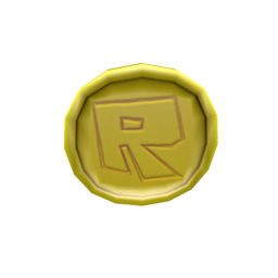 Coin Simulator